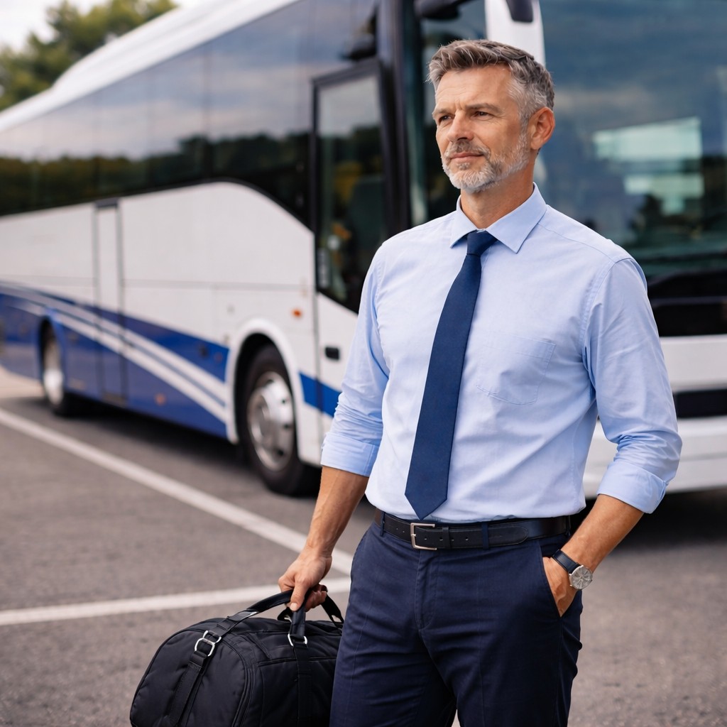 Logo ersatzbusfahrer.de